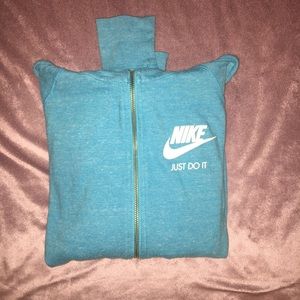 Nike Sweatshirt